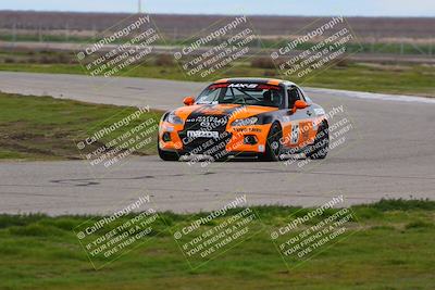 media/Feb-26-2023-CalClub SCCA (Sun) [[f8cdabb8fb]]/Race 7/
